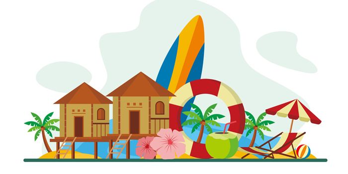 Top Travel Tips for your Next Maldives Trip